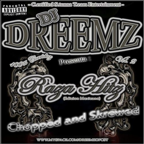 Ramon Ayala - Tragos De Amargo