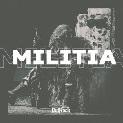 Militia (Original Mix)