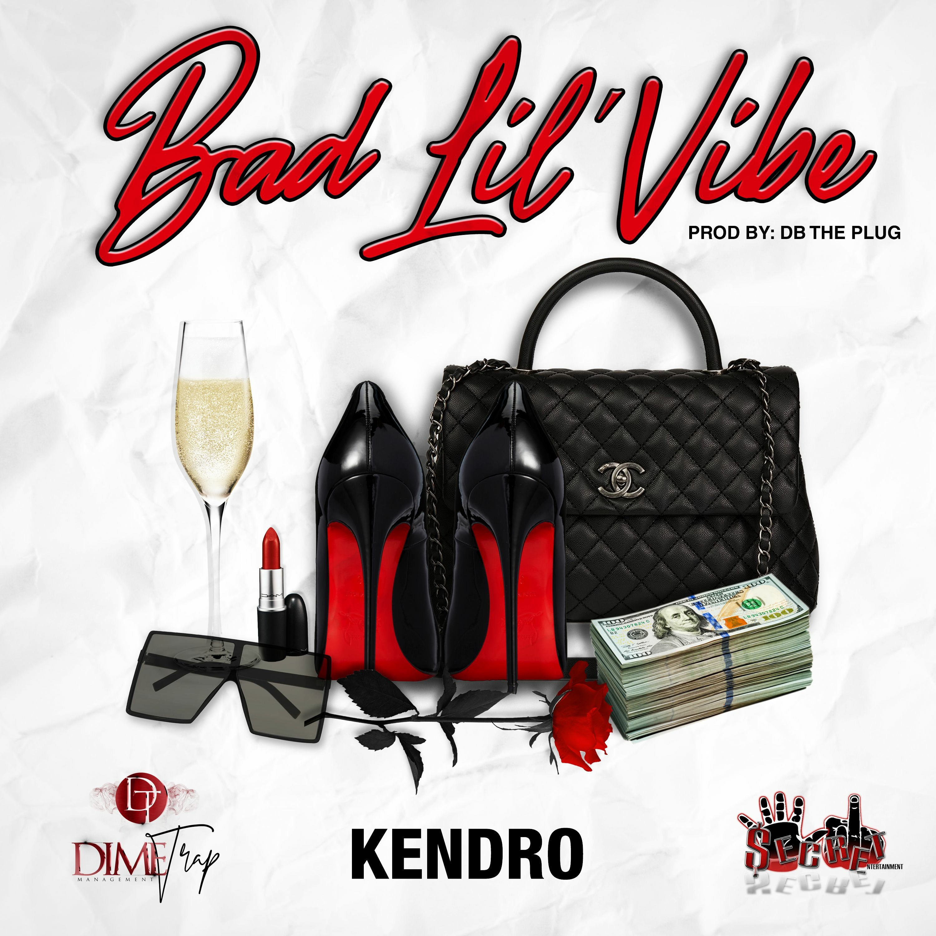 KENDRO