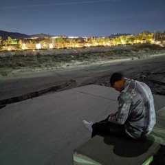 SET DA MOOD (Prod. LoyalThePlug)