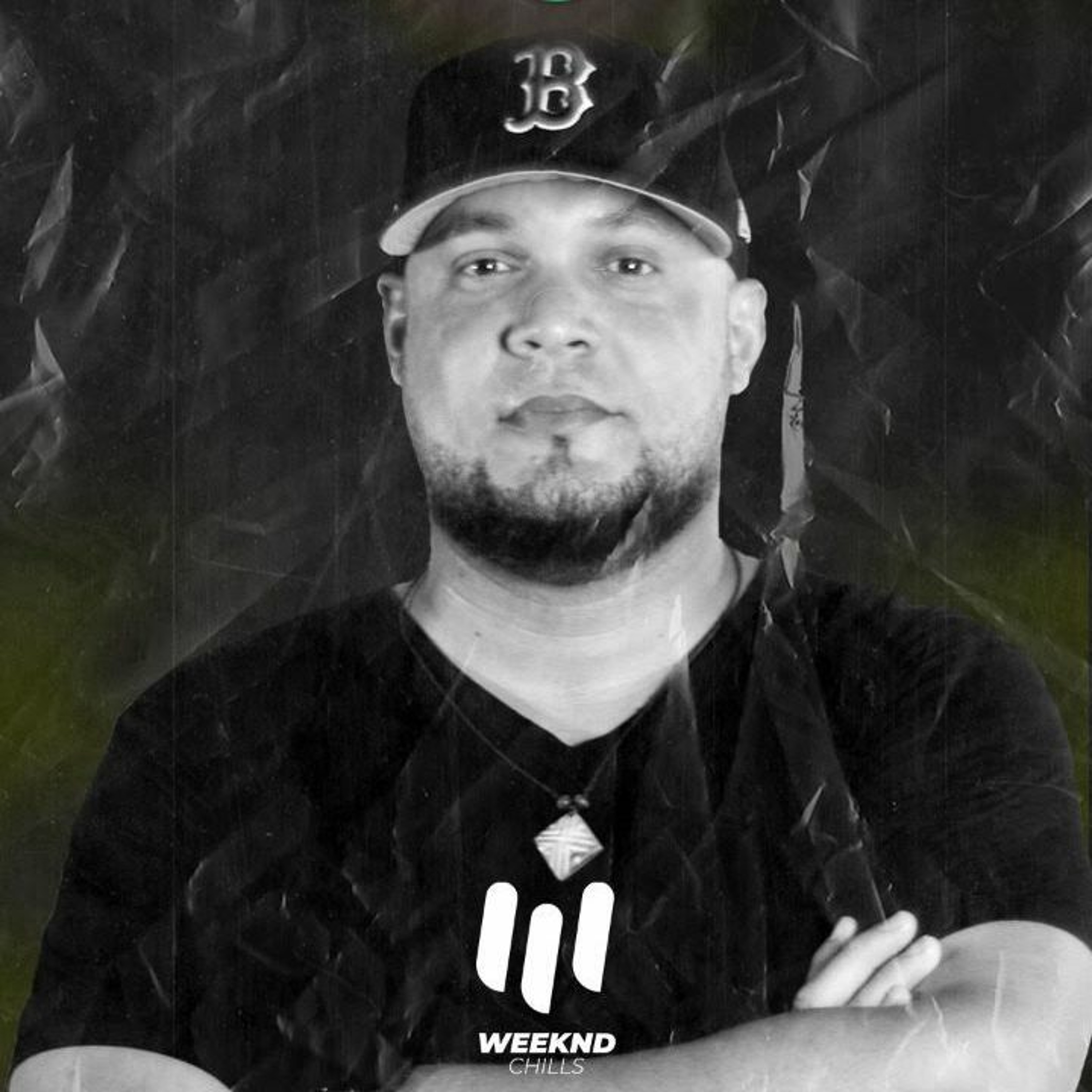 Weeknd Chills pres: Intimate Sessions 010 [Guest Mix by Sr. Saco] episode artwork