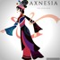 Axnesia