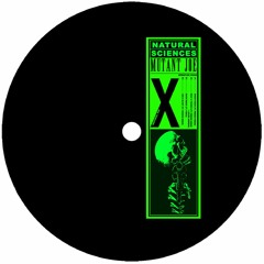 WHAT U THINKIN FEAT. JULIEN ANDREAS & FREDDIE DREDD