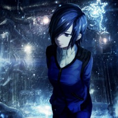 Secluded「Avast 」#YSC2!!