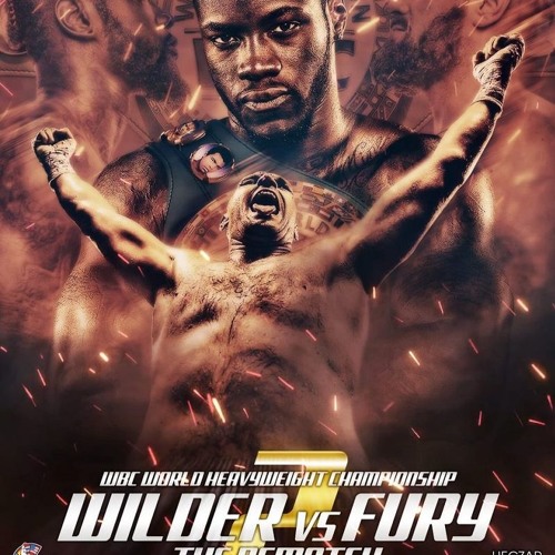 Stream episode BEAUTIFUL BOXING EP54 GYM MATES FIGHTING FIGHTERS