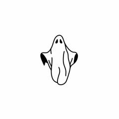 Ghost - @officialjaredanthony