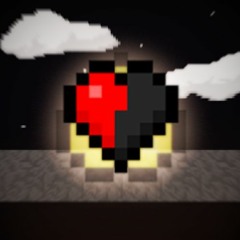 [Cloudcraft + Storyswap Megalo] Lost Hope