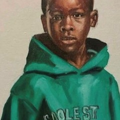 "KIng Me" #OnBigMoses #OnNation