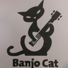My Banjo Ate My Cat