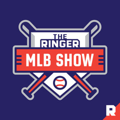 GM Jeff Luhnow and Manager AJ Hinch Fired Amid Astros Cheating Scandal | The Ringer MLB Show