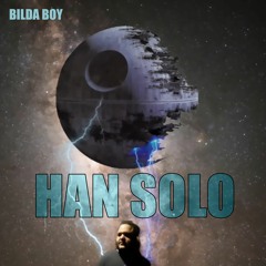 Han Solo