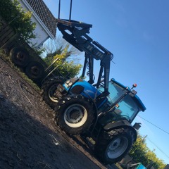 Embody - Young Hearts (Lyrics) Ft. BAMMBI(Davai- Tear Me Down(Lyrics) ft,Philip Rustart