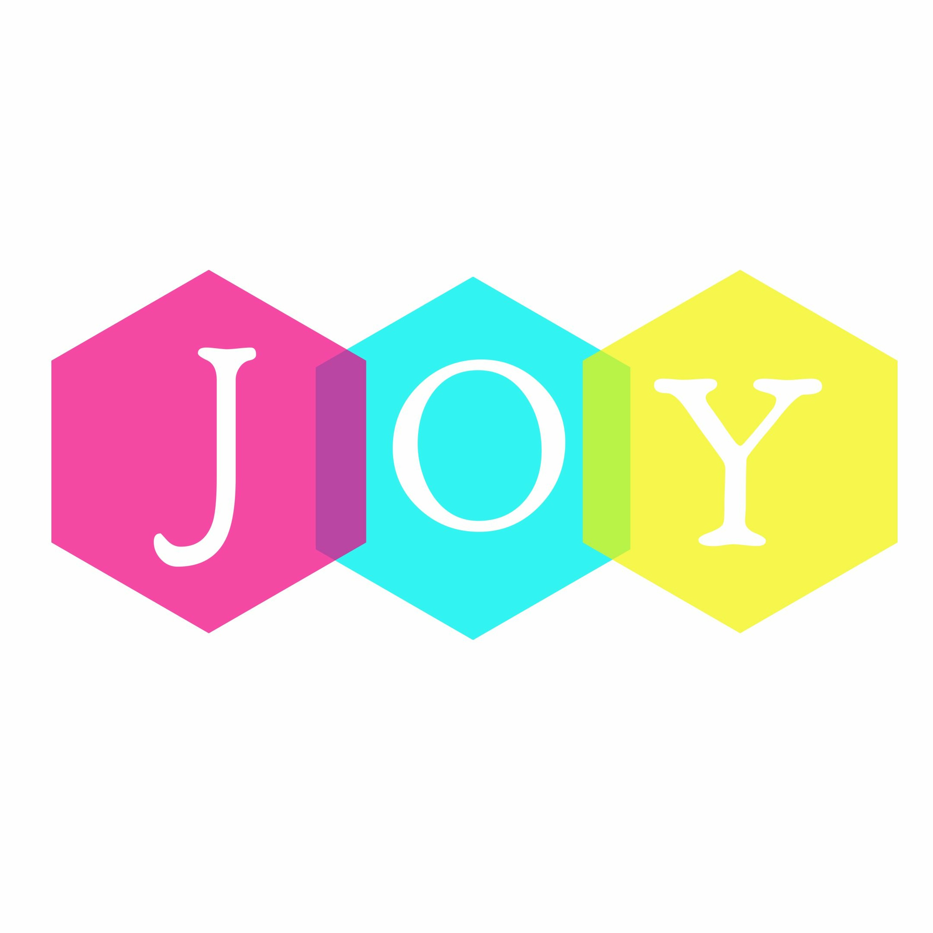 Joy pt5 episode artwork
