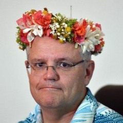 SCOMO - 3ARTH ANGEL X MIGGIE E.M.P