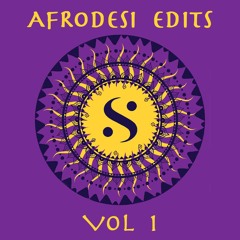Afrodesi