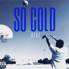 So Cold