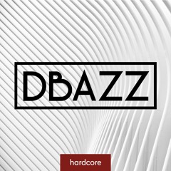 d bazz