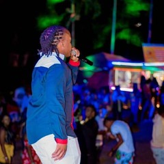 Lit Sunday's 1/12/2020