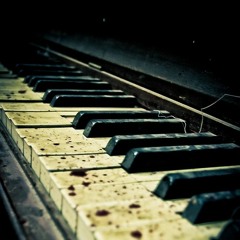 Lost in Damnation [Prod. PHADED1]