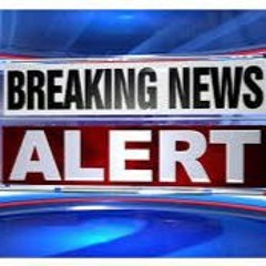 Young F.O.E.- Breaking News (final)