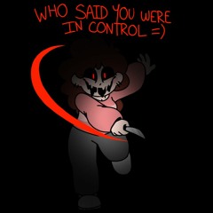 MISCREANT {A Self-Insert Megalolazing}
