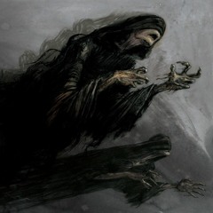 Intense Orchestra Choral Game Loop