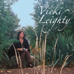 Look at Miss Ohio (Gillian Welch/ David Rawlings, BMI)