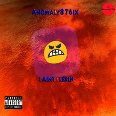 I Aint Flexin (Prod.Pleur)