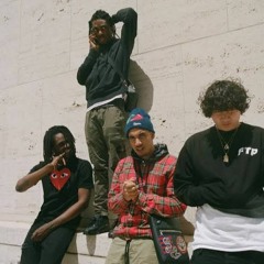 Carnage Ft. Tyga, OhGeesy & Takeoff - Hella Neck *Bass + Reverb*