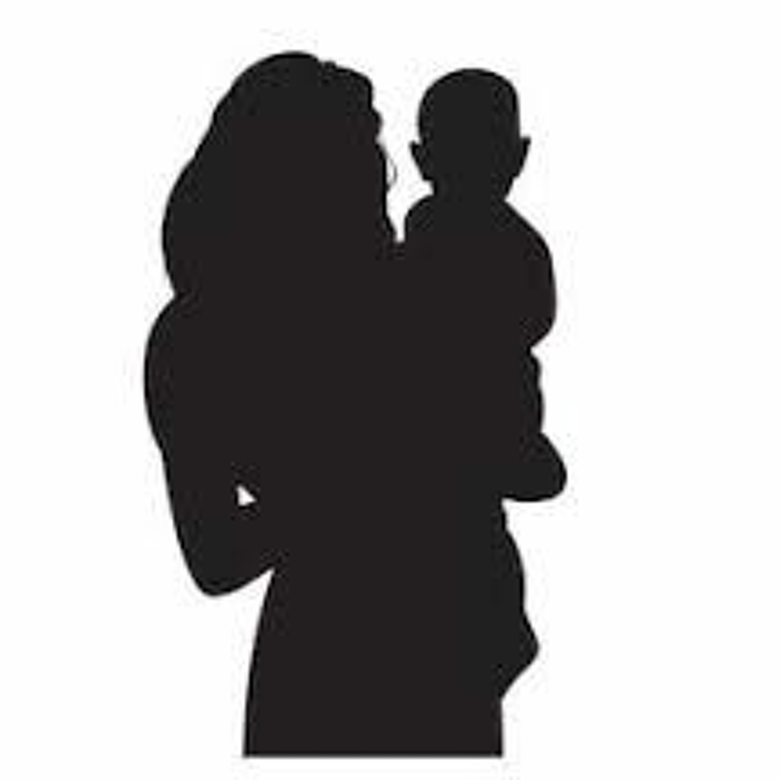 Single Parenting episode artwork