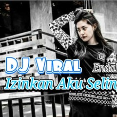 Izinkan Aku Selingkuh [ Fvnky Night ] EndaPakaya.mp3