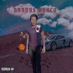 BREEZO BRADY-CREEP🔥🔥🔥