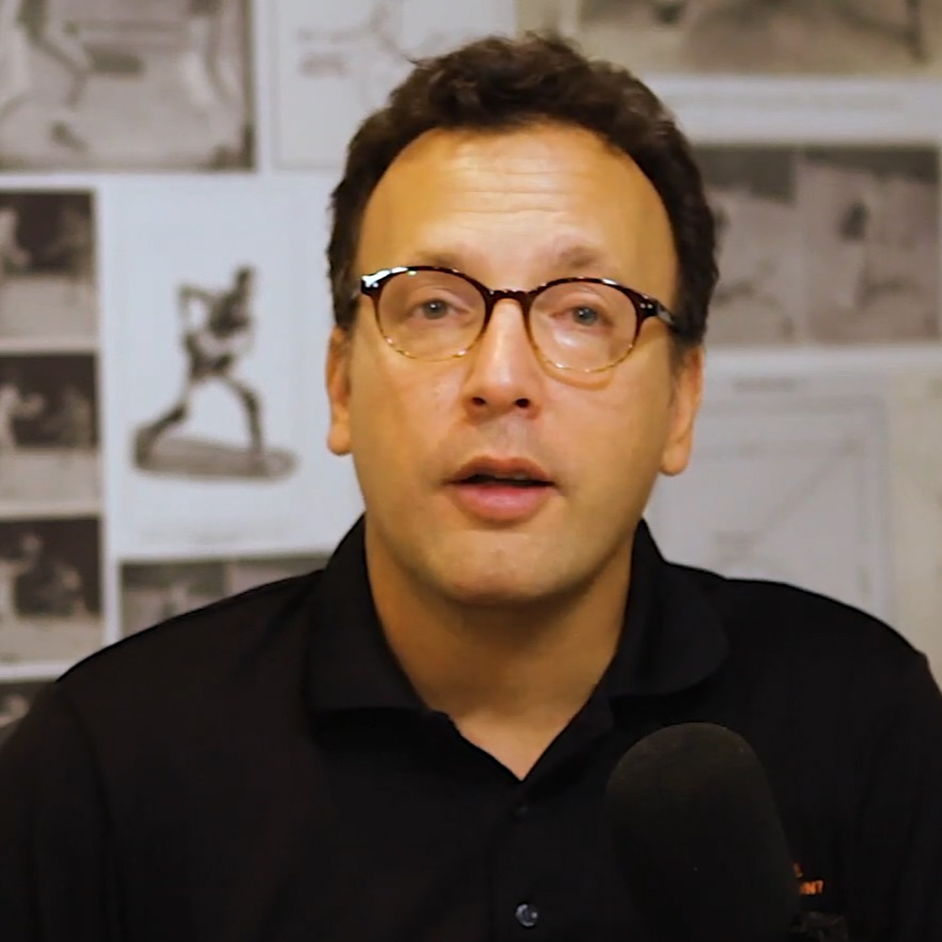 Nu Generation Sports Talk: Interview w/ Coach Nick Hauselman from BBallBreakdown episode artwork