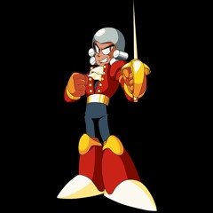 Concerto pour violon No. 9 Op. 8, Boulogne - Mega Man Style [0CC FamiTracker]