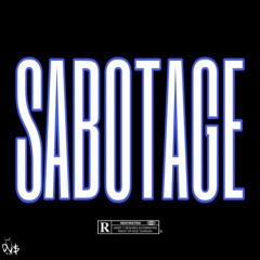 Sabotage