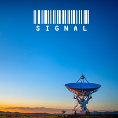 Signal