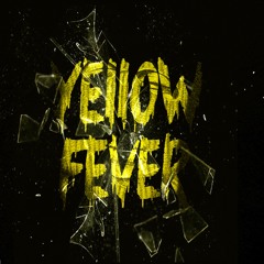 Day one niggaz - YBMSmoove YBMTEZ A DUBB