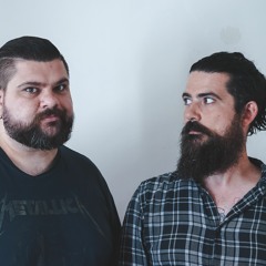 J&S Podcast Jeast 3rd Birthday