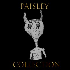 Night talkers ft. space