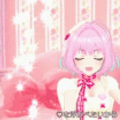 combat_tools forgets how 2 make beats