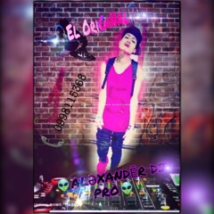 ◇!HUAYNO ELEGANTƏ◇ DoN MaRIo  🎧AlexaNder dj 🎧