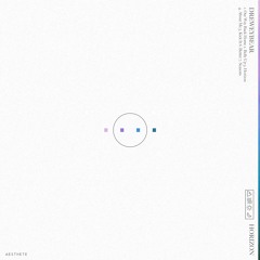 Belly Up (ft. Vidya Sethu)