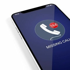 Bleugangsta x Missed Call