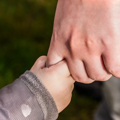 Journey Of Attachment: How Does Someone Become Codependent?
