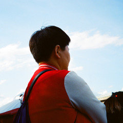 PREMIERE : Submarine FM - Rincon