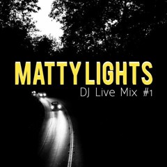 MattyLightsMIX2 (1)