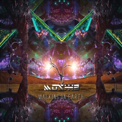 Moshh3 - Yo DropStep [180] - Out Now @ Agya Sounds