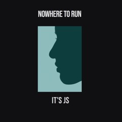 Nowhere To Run (Cover)- Ryan Trey ft. Bryson Tiller