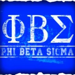 Phi Beta Sigma Got Soul