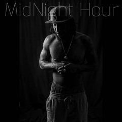 Midnight Hour